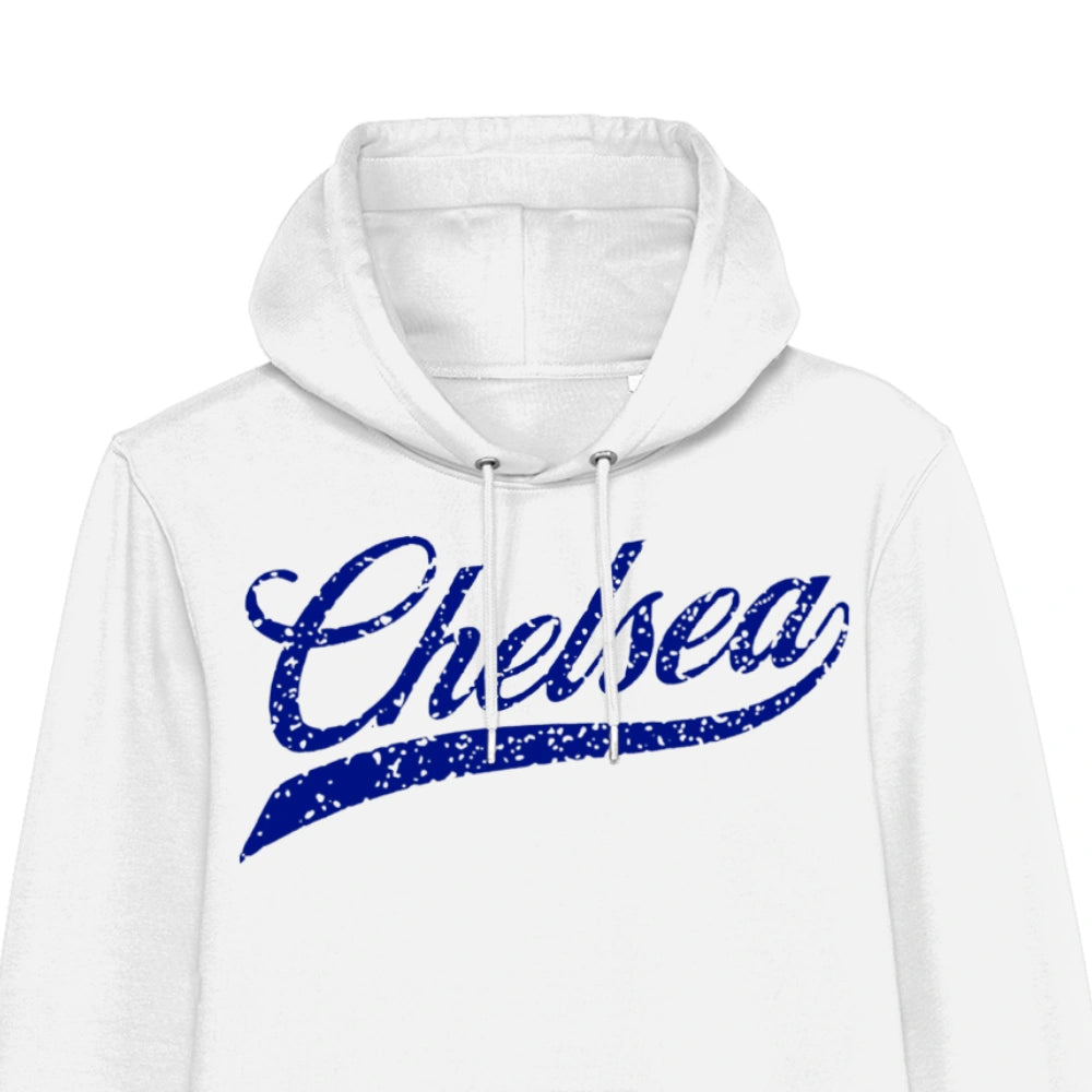 Chelsea sporting classic 320gsm hoodie