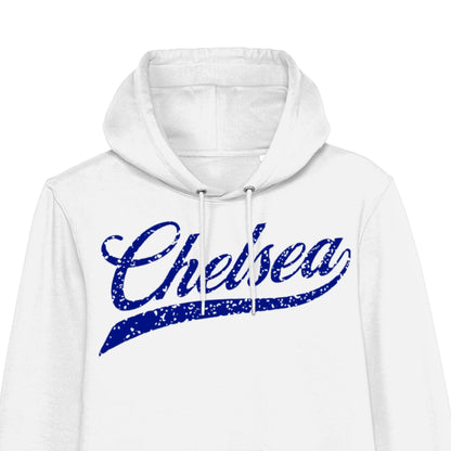 Chelsea sporting classic 320gsm hoodie
