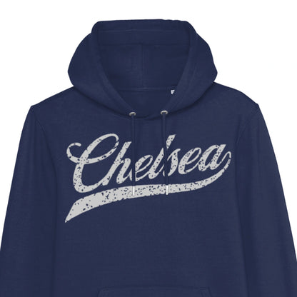 Chelsea sporting classic 320gsm hoodie