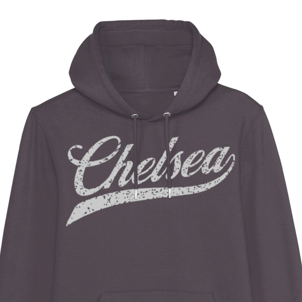 Chelsea sporting classic 320gsm hoodie