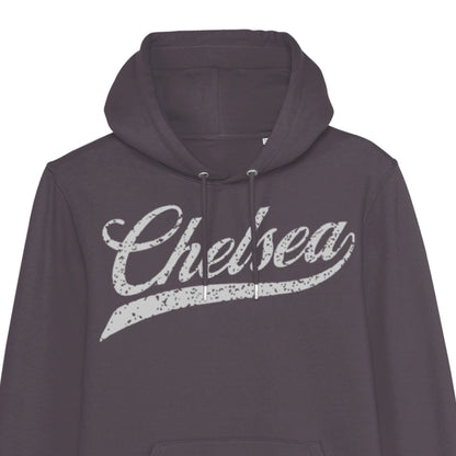 Chelsea sporting classic 320gsm hoodie
