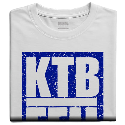 Chelsea KTBFFH t-shirt