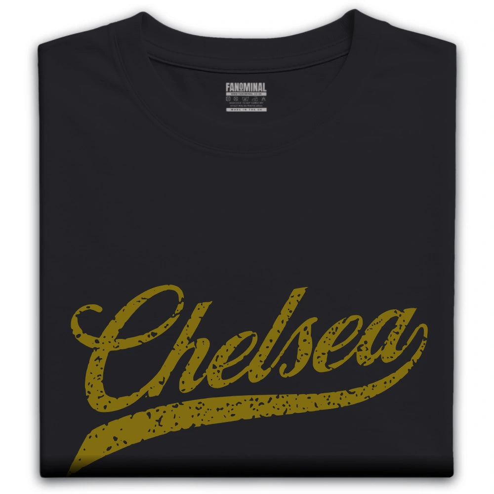 Chelsea sporting classic T-shirt