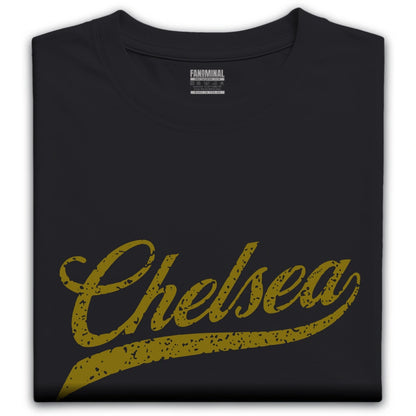 Chelsea sporting classic T-shirt