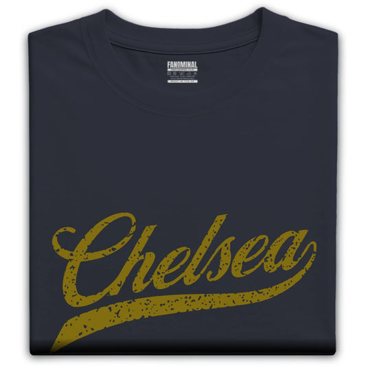 Chelsea sporting classic T-shirt