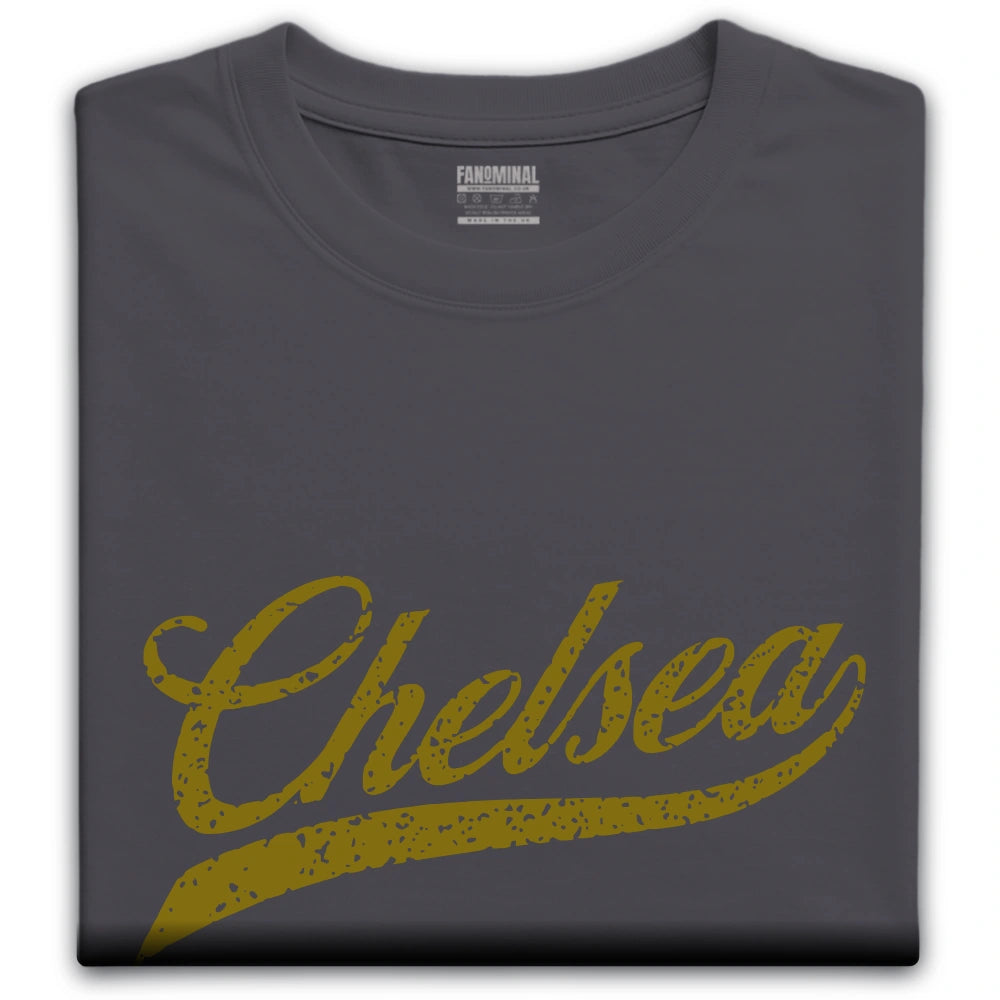 Chelsea sporting classic T-shirt