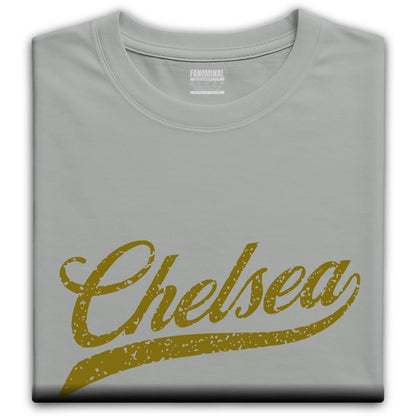 Chelsea sporting classic T-shirt