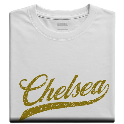 Chelsea sporting classic T-shirt