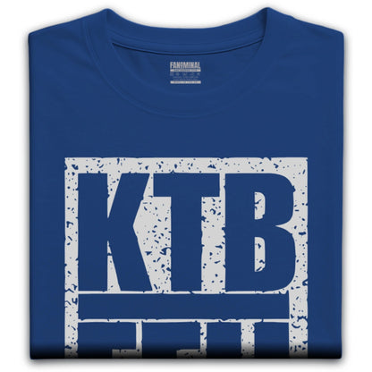 Chelsea KTBFFH t-shirt