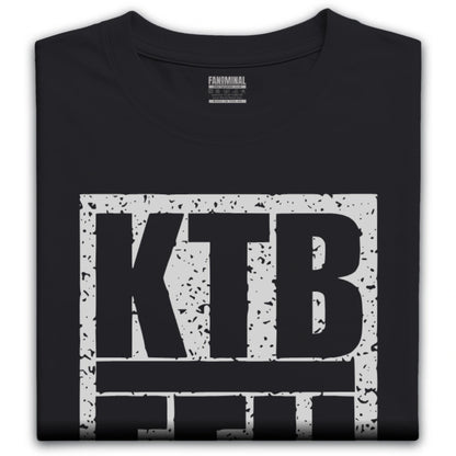 Chelsea KTBFFH t-shirt