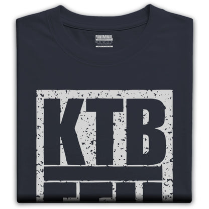 Chelsea KTBFFH t-shirt