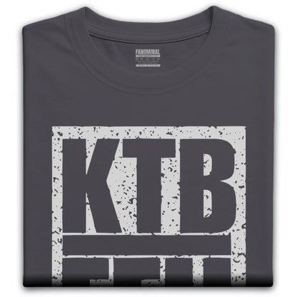 Chelsea KTBFFH t-shirt
