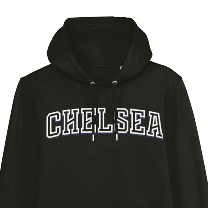 Chelsea Varsity 320gsm Hoodie