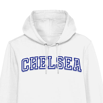 Chelsea Varsity 320gsm Hoodie