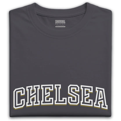 Chelsea Varsity T-shirt
