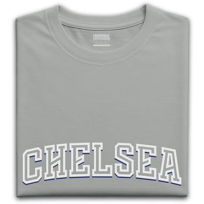 Chelsea Varsity T-shirt
