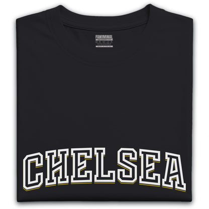 Chelsea Varsity T-shirt