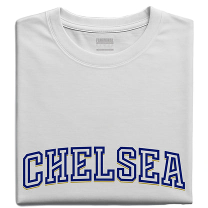 Chelsea Varsity T-shirt
