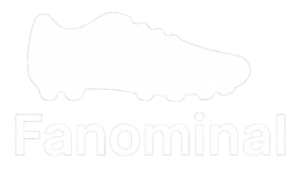 Fanominal
