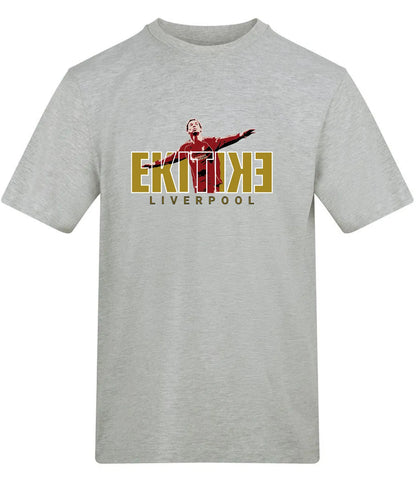 Ekitike
