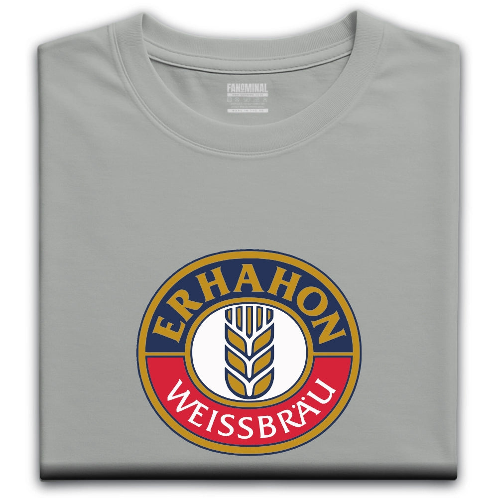 Erhahon Erdinger t-shirt