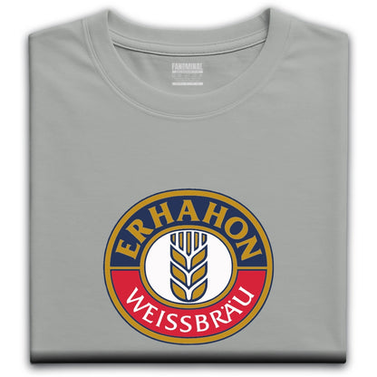 Erhahon Erdinger t-shirt