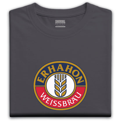 Erhahon Erdinger t-shirt