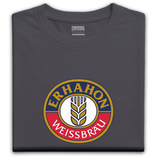Erhahon Erdinger t-shirt