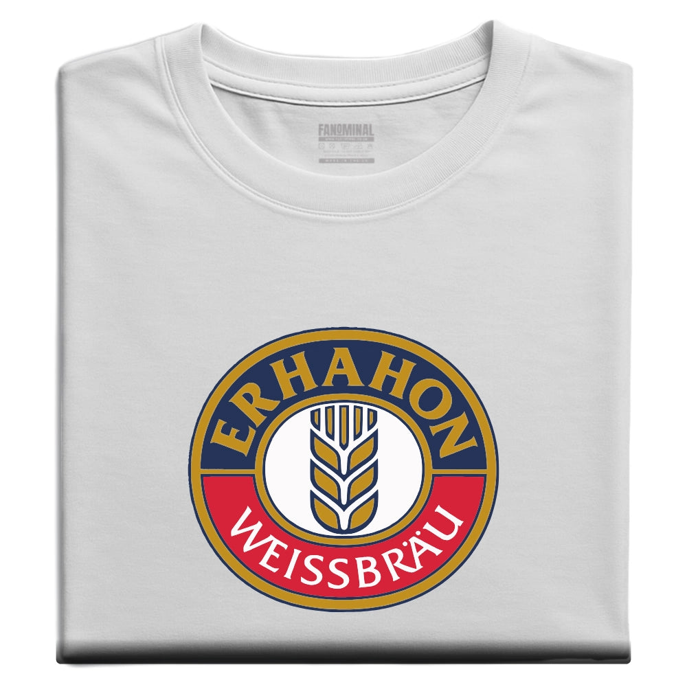 Erhahon Erdinger t-shirt