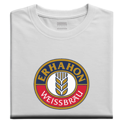 Erhahon Erdinger t-shirt