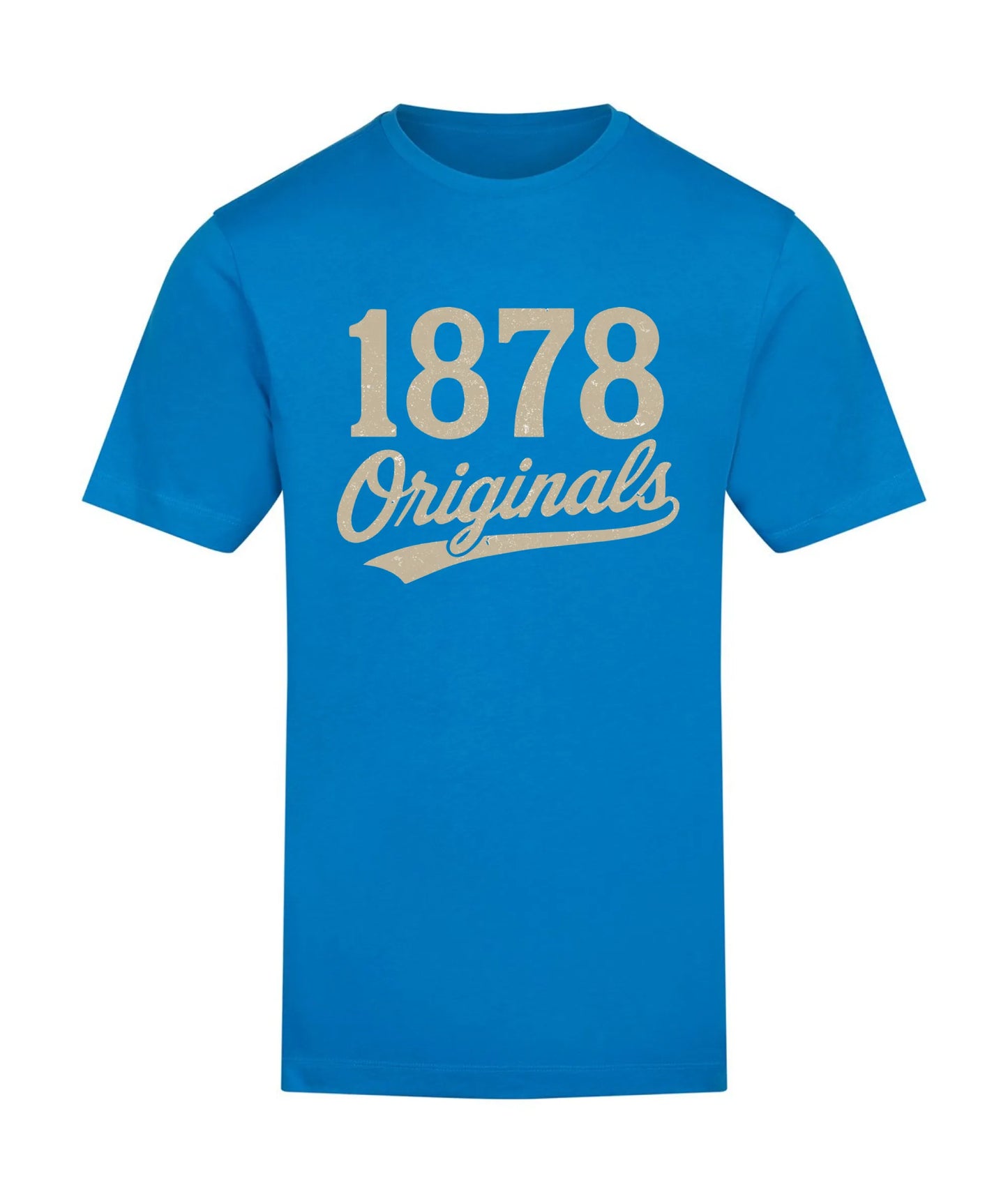 1878 Originals