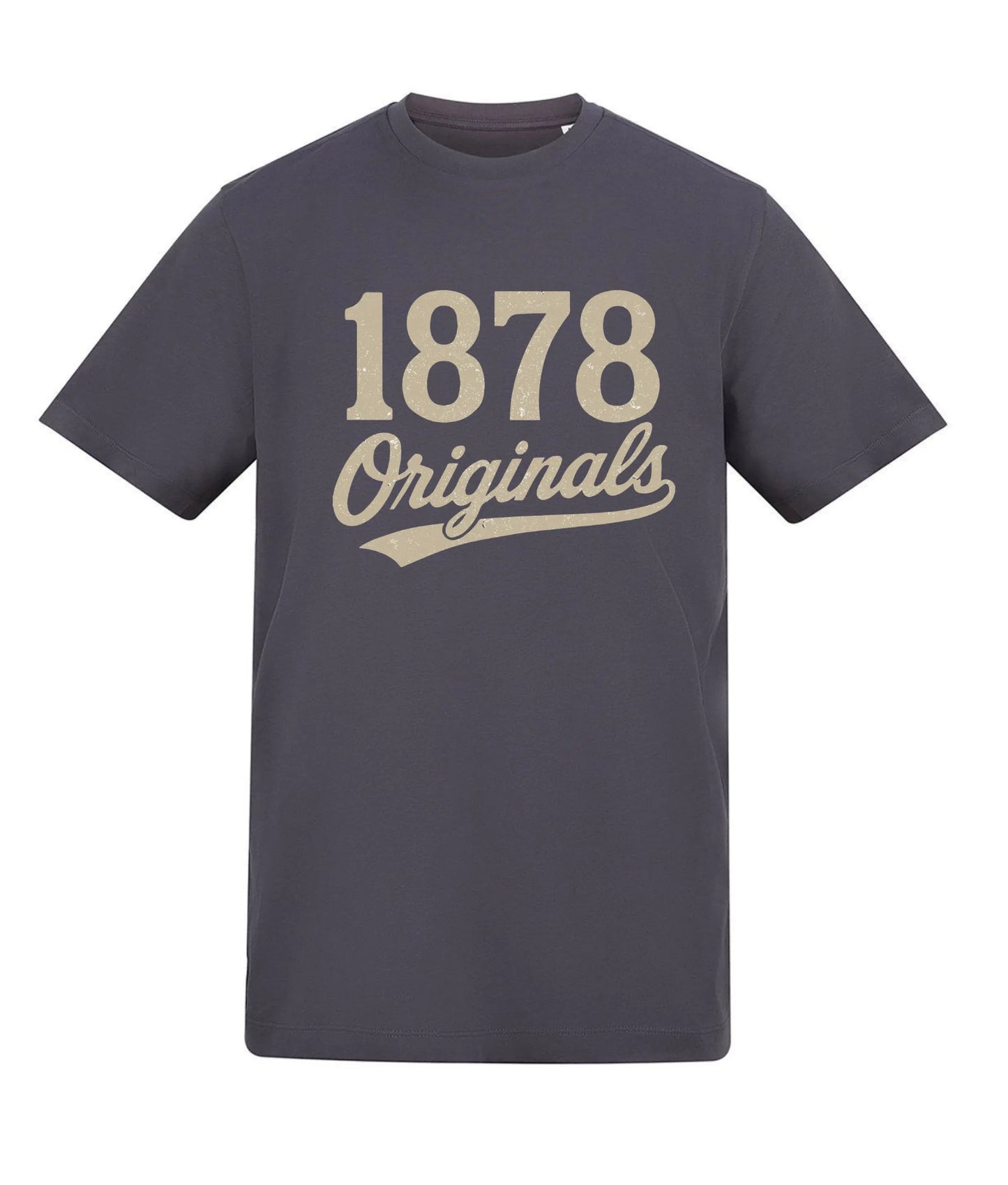 1878 Originals