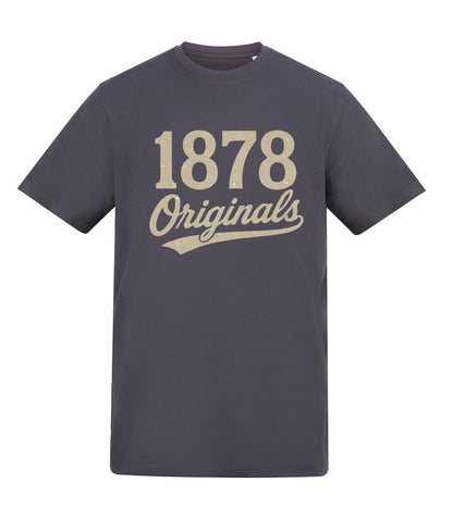 1878 Originals