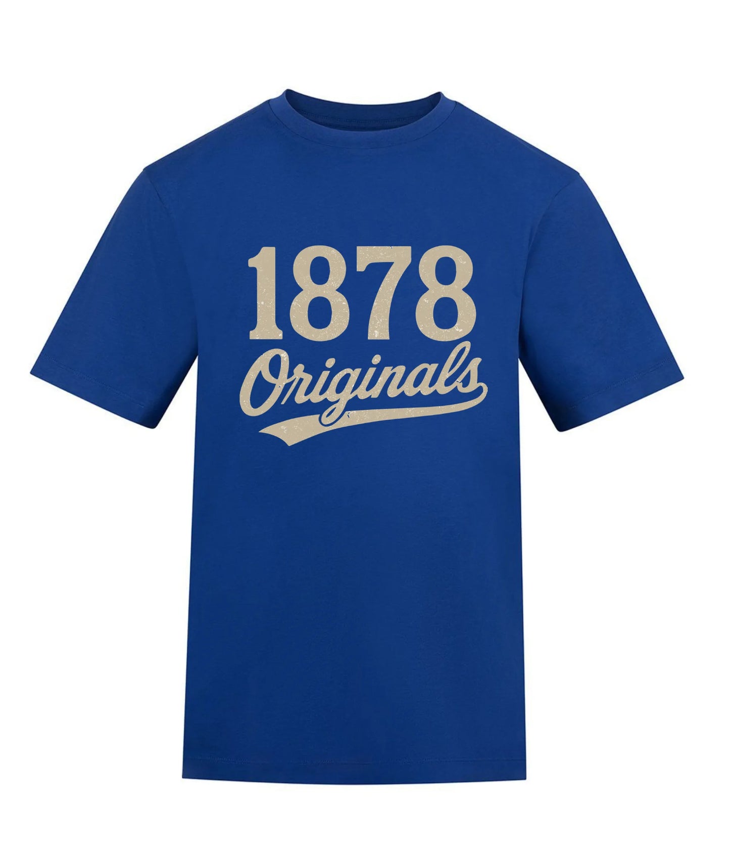 1878 Originals