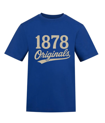 1878 Originals