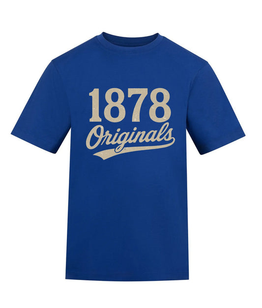 1878 Originals