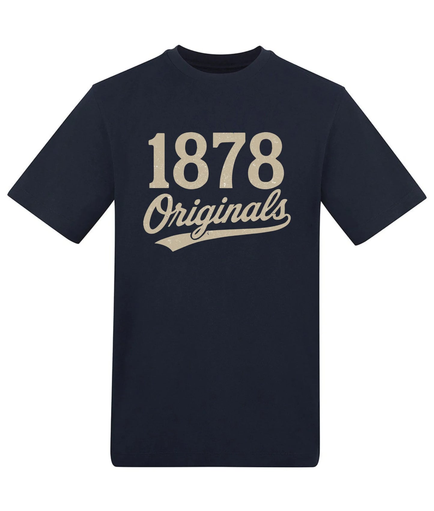 1878 Originals