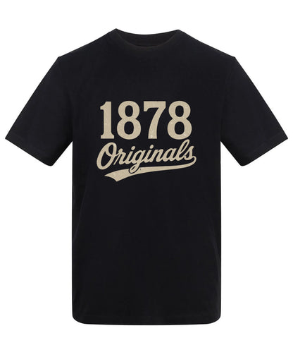 1878 Originals