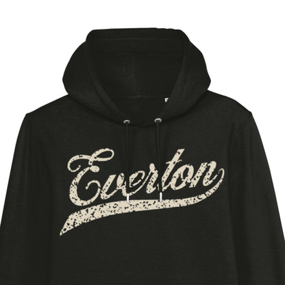 Everton Sporting 320gsm hoodie