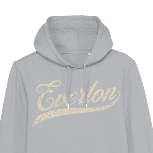 Everton Sporting 320gsm hoodie