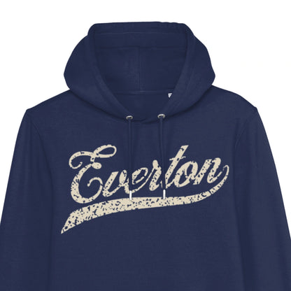 Everton Sporting 320gsm hoodie
