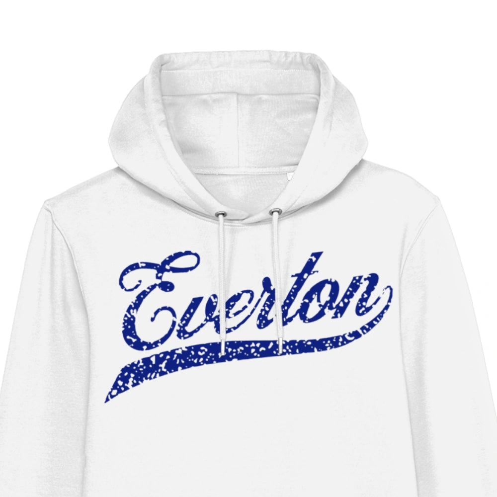 Everton Sporting 320gsm hoodie