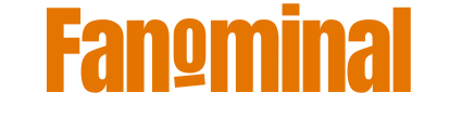 Fanominal