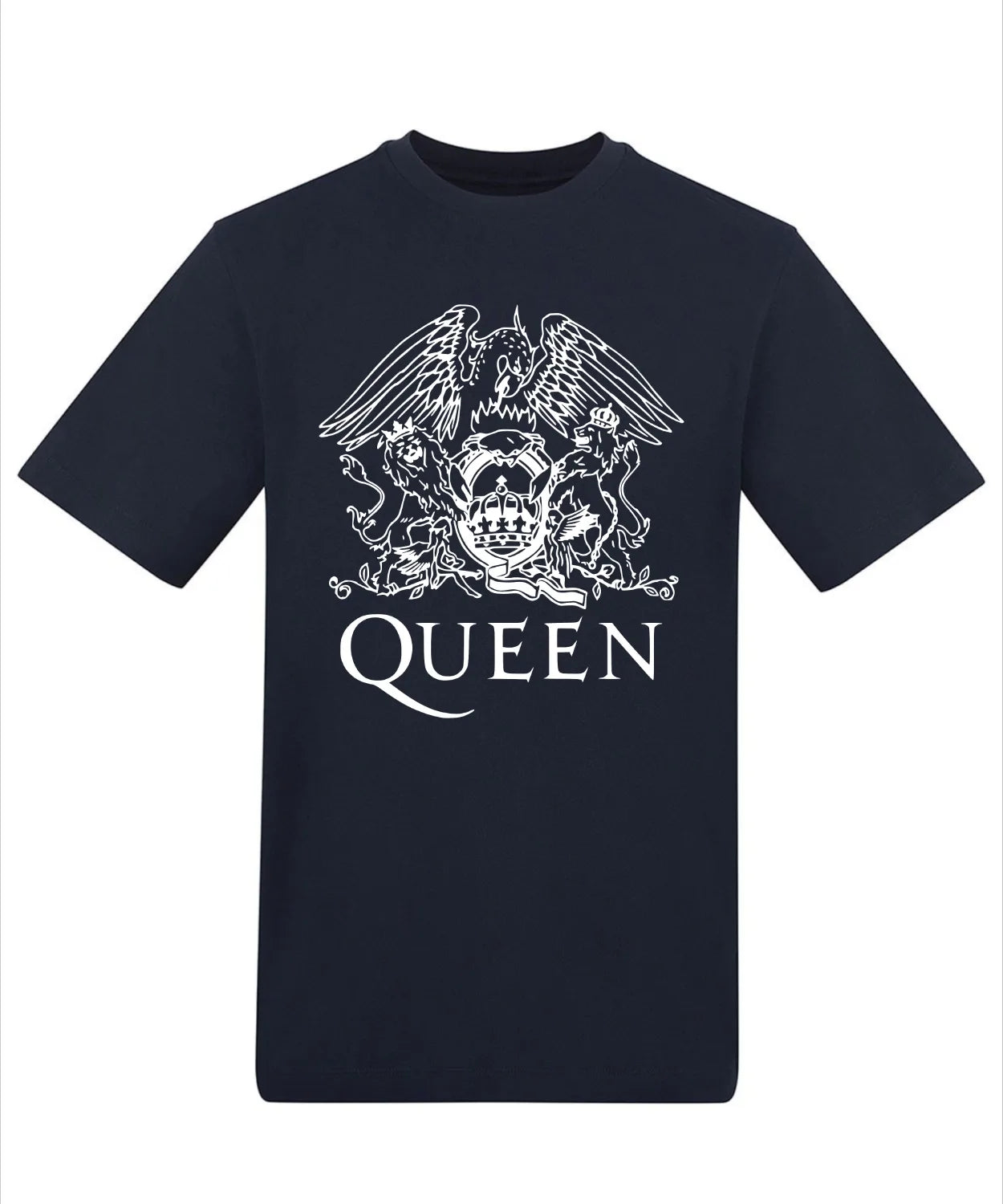 Queen Opera T-shirt