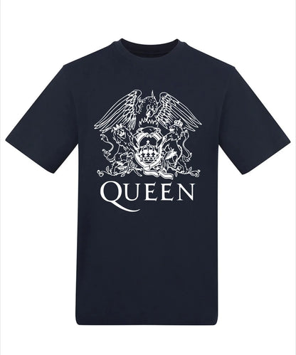 Queen Opera T-shirt