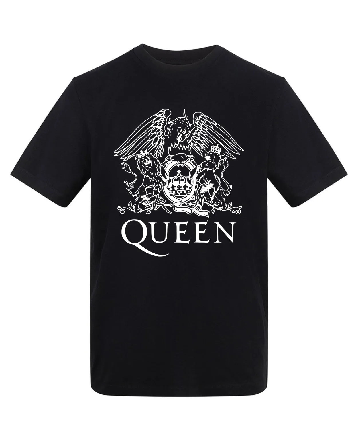 Queen Opera T-shirt