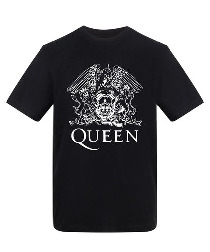 Queen Opera T-shirt