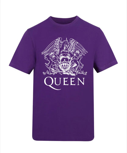 Queen Opera T-shirt