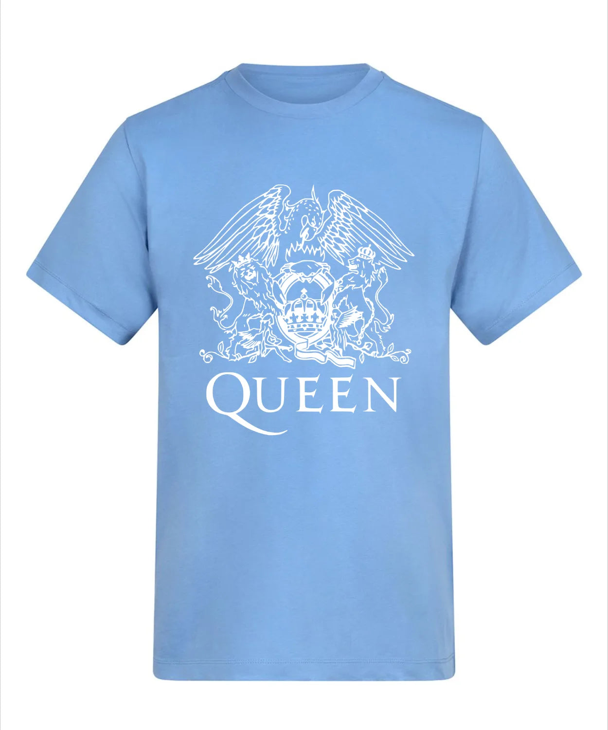 Queen Opera T-shirt