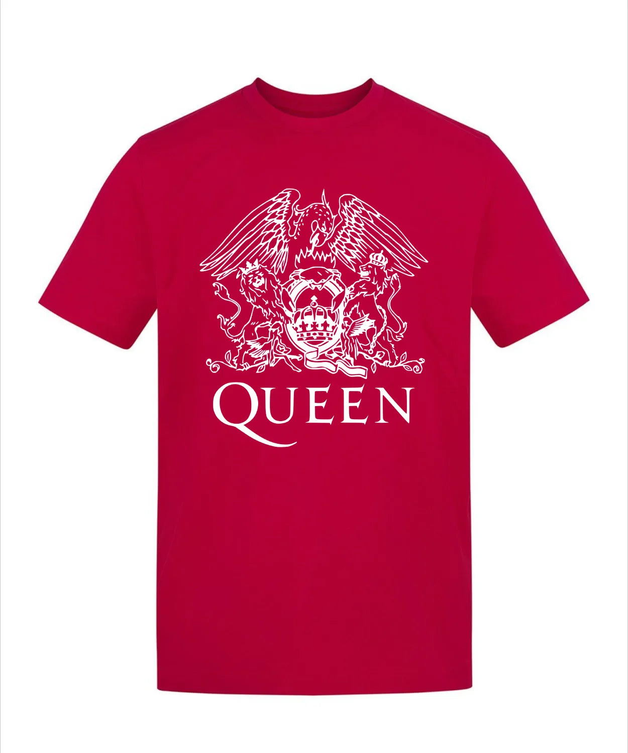 Queen Opera T-shirt
